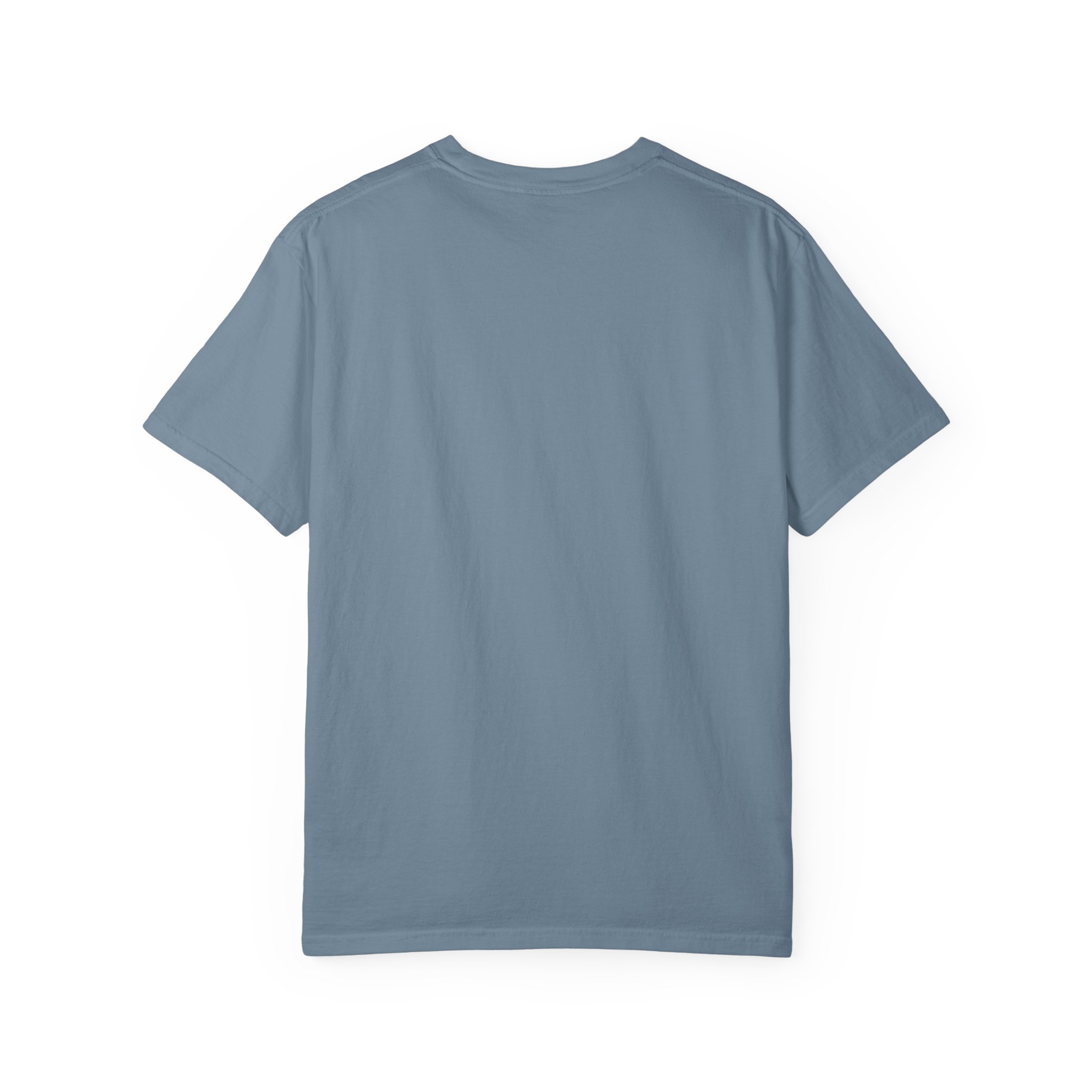 Christian Faith T-Shirt — "Be Watchful, Stand Firm" Inspirational Scripture Tee - Image 19