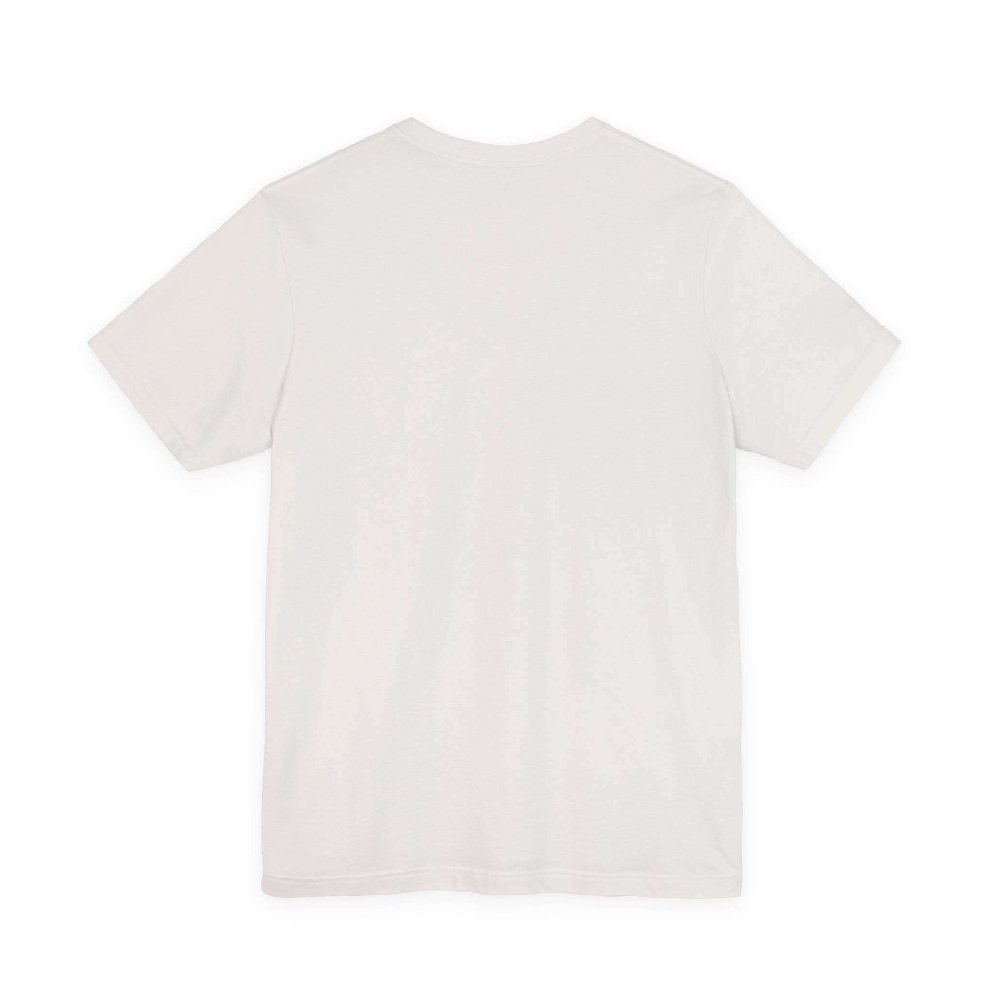 Christian Friendship Tee — “Oil and perfume make the heart glad” Sisterhood Shirt - Image 10
