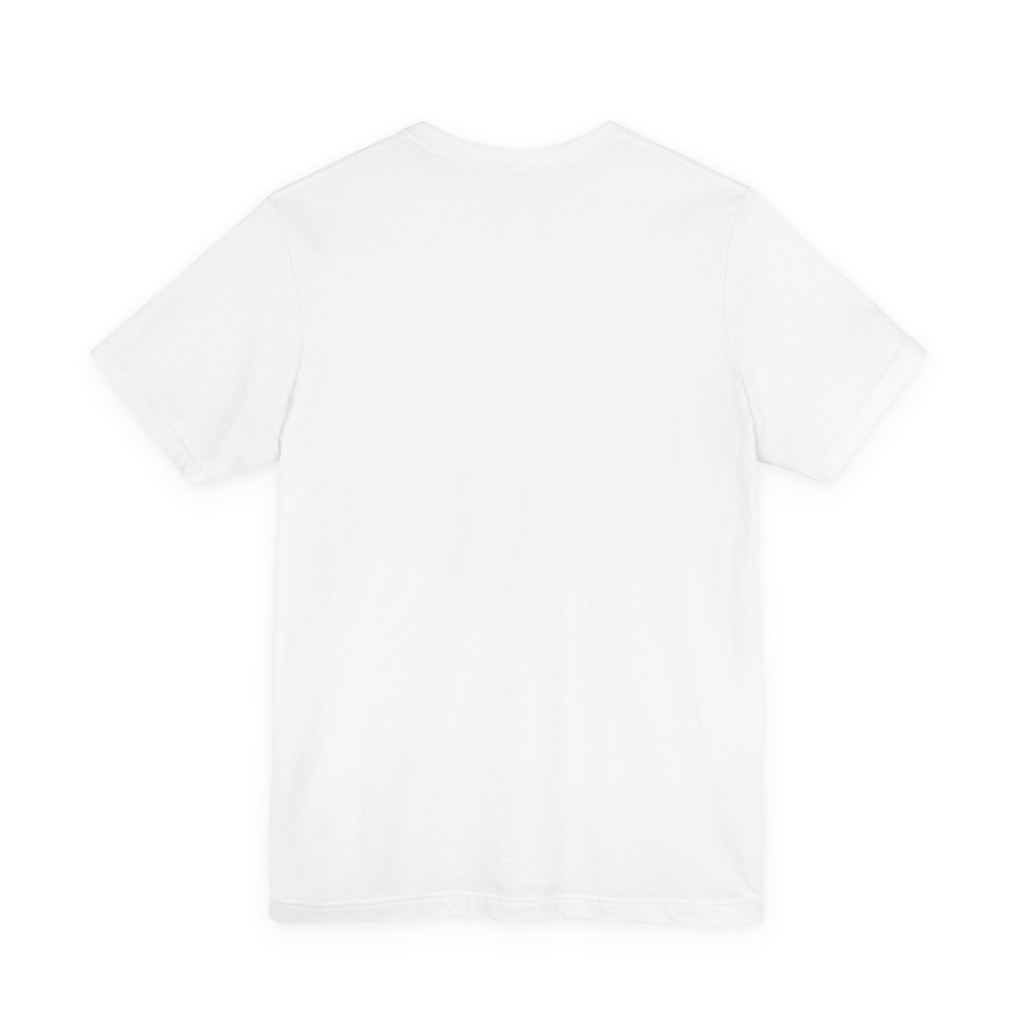 Christian Friendship Tee — “Oil and perfume make the heart glad” Sisterhood Shirt - Image 2