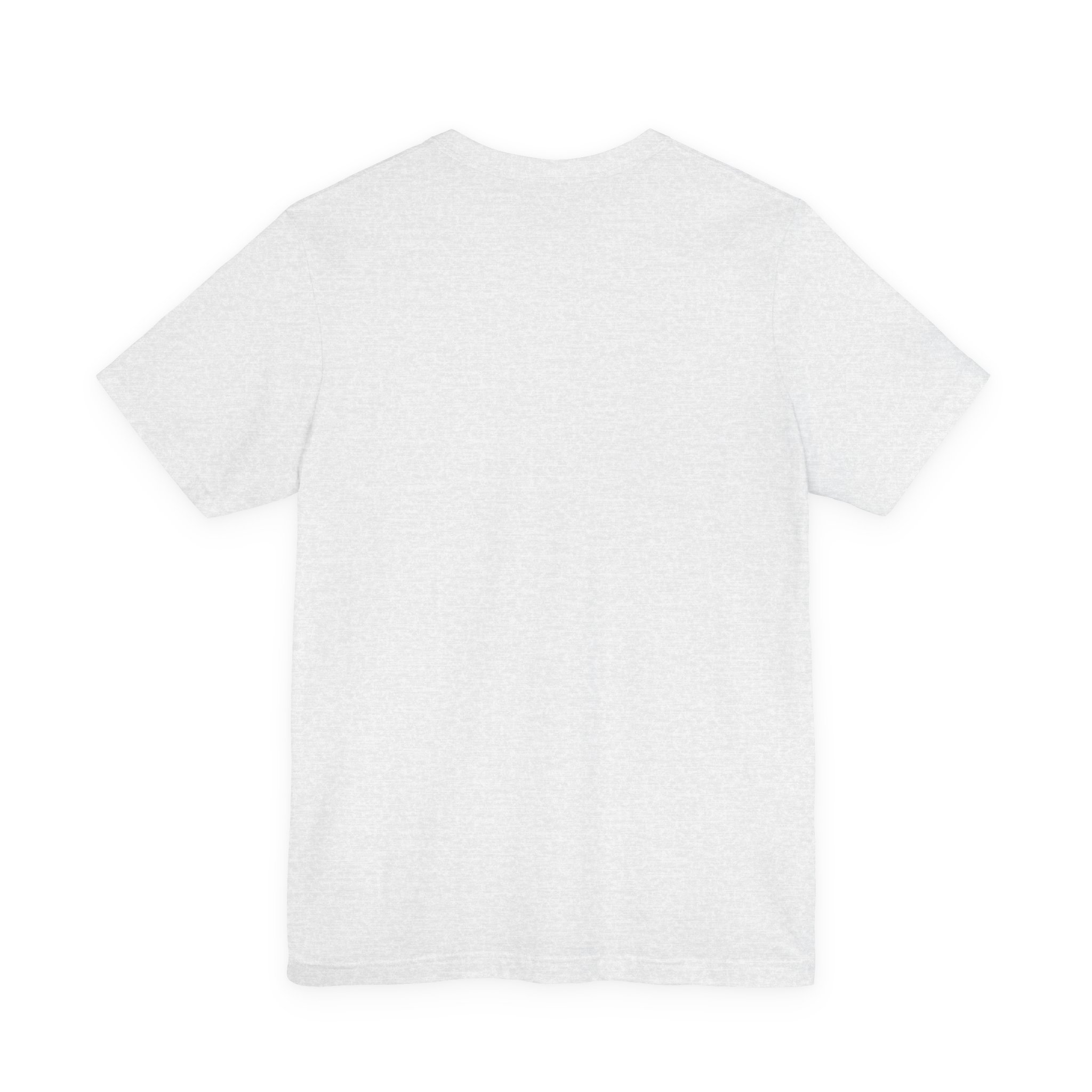Christian Friendship Tee — “Oil and perfume make the heart glad” Sisterhood Shirt - Image 6
