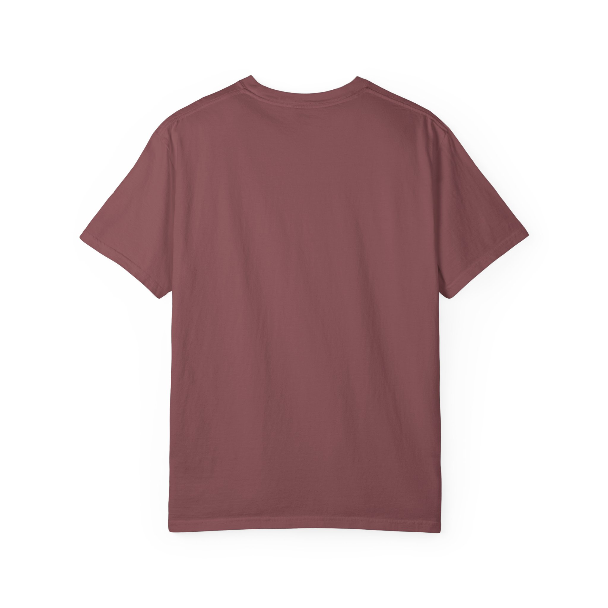 Christian Faith T-Shirt — "Be Watchful, Stand Firm" Inspirational Scripture Tee - Image 7